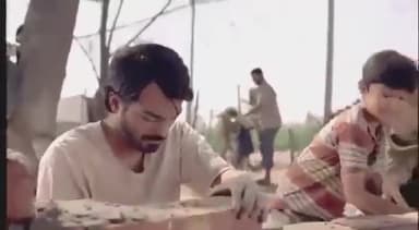 #रोजाना स्कूल जाना_ *जनहित मे जारी है*