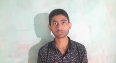 गोरेयाकोठी: रमज़ान में शराब पर लगे प्रतिबंध, हम इसका समर्थन करते हैं: कांग्रेस मीडिया प्रभारी #रमज़ान