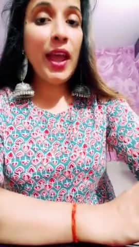 song #ramnavami special song
Jai shree ram,🙏🙏
#AnitaSuman #reels