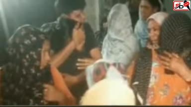रानीगंज : दुखिया पुर गाँव में करेंट लगने से छात्रा की मौत, घर में मचा कोहराम #Raniganj #VirelVideo #Shortvirl