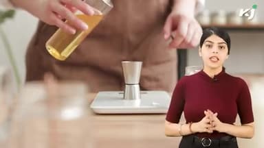 लीजिए तेल का बिजनेस की पूरी जानकारी!
#edibleoil #oil #oilbussiness