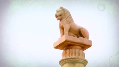 यह देश #सम्राट_अशोक की विरासत का सदैव ऋणी रहेगा.. #बिहार सदियों तक इस वैभवशाली इतिहास पर गौरान्वित होता रहेगा। हर हिंदुस्तानी के दिल में सम्राट #अशोक का जो सम्मान है, वो अमिट है...अविस्मरणीय है।
#Ashoka #AshokaTheGreat