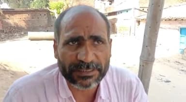 परैया: मुम्बई में दुकान के नाम मराठी में लिखने से दूसरे राज्य में क्षेत्रवाद को मिलेगा बढ़ावा: डॉ. मनोज कुमार, भाकपा नेता #भाषा