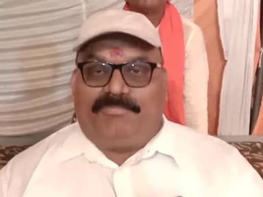 सीतापुर: #काशीराम कॉलोनी पुलिस चौकी के पीछे बरम बाबा स्थान पर जो कार्यक्रम आयोजित किए जा रहे हैं उसकी समय सारणी