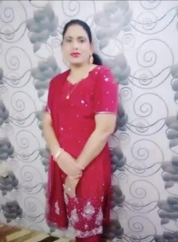 यूं तो #कहने को हर एक #मुंह में जबां होती है
फिर भी #सच्चाई सबसे कहाँ #बयां होती है
आपकी अपनी बहन आशा रानी अकबर***