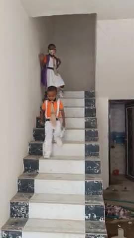 #स्कूल #चले #हम
#यस #
बेटा