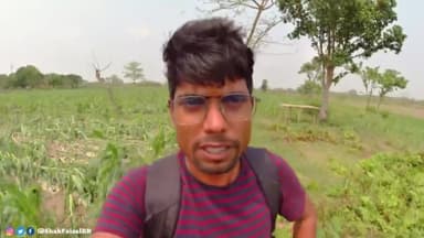 जानकारी छिपाकर बर्बाद किया जा रहा है किसानों को
#Farmers #Crop #Aapda #Bihar