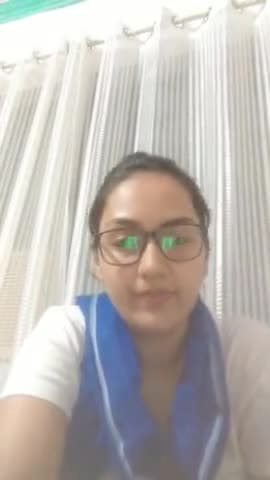सभी का ख़ुन है शामिल यहां की मिट्टी में,
किसी के बाप का हिन्दुस्तान थोड़ी है।
#karaulinews