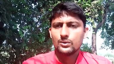 उ०प्र०मे जितनेभीप्राइवेट निजी स्कूल हैं उसमें बच्चों की फीस बढ़ रही है बच्चों के माता पिता चिंता में है #प्राइवेट_स्कूल