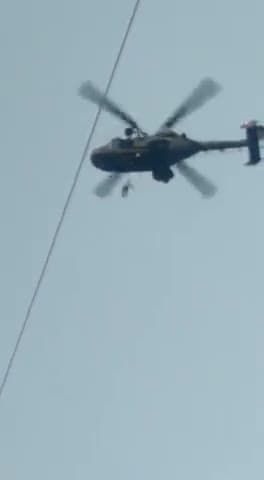 deoghar#deoghar
#jharkhandvideo