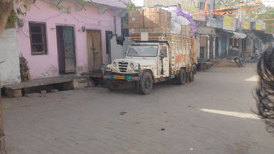 कोटड़ी: #dhara144 #breakingnews_ #kotri #bhilwadanews #rahulpandit5142#करफ्यु