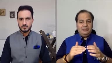 Modi G Vs Joe Biden
@fakharzai7
https://youtu.be/Qv38f5YK5-w
#russianoil #humanrights #biden