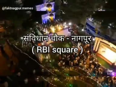 आज उस महामानव को भी जरा याद कर लेना जिनकी संघर्षों की बदौलत ये मोबाइल चला रहे हो ..!!
#jaibhim
#अंबेडकरजयंती #भीमजयंती