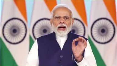 प्रधानमंत्री श्री नरेन्द्र मोदी जी ने आज समस्त प्रदेशवासियों को Himachal Divas के दिन संभोदित किया ।। मैं उनका समस्त हिमाचल के लोगों की ओर से हार्दिक धन्यवाद करना चाहता हूं ।।
#हिमाचलदिवस