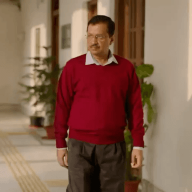 Arvind Kejriwal जी जो कहते हैं, वो करते हैं!
Punjab के लोगों को 1 July 2022 से मिलेगी 300 Unit Free Electricity
#PunjabNuViFreeBijli