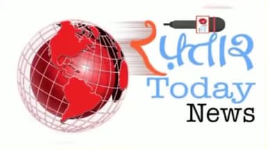 #स्वीडन में प्रदर्शन के दौरान कुरान जलाने की कोशिश, #ओरेब्रो शहर में भड़का दंगा, 9 #पुलिसकर्मी घायल