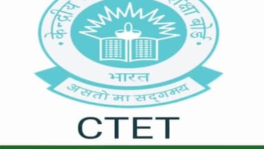 CTET जुलाई 2022 के लिए अमरपुर में Class प्रारंभ हो चुका है।
#CTET2022 #CTETJULY @BLOCKROADAMARPUR @8235556660@