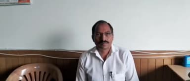 धामी: इंटक के कार्यालय सचिव ने कहा - यह व्यवस्था सभी सूबों के सरकारी दफ्तरों में लागू होनी चाहिए #सरकारी_कर्मचारी