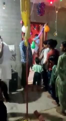 फतेहाबाद: हनुमान मंदिर झलनिया में हनुमान जी का जमोस्तव बड़ी धूमधाम से मनाया गया।#hanuman
#fatehabadnews
