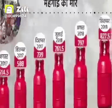 दोस्तों नमाज और चालीसा वालो के लाउडस्पीकर के बीच ये
वाला लाउडस्पीकर भी बजना चाहिए l
#AjayKothiyal #DurgeshPathak #RaghavChadha #ArvindKejriwal