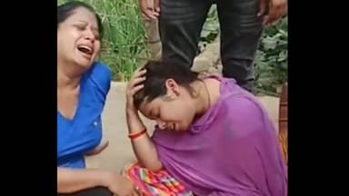 #प्रयागराज में नहीं रुक रहे #सामूहिक #हत्याकांड: 5 सालों में 6 #परिवारों के 25 लोगों का हुआ #खून #yogiadityanath