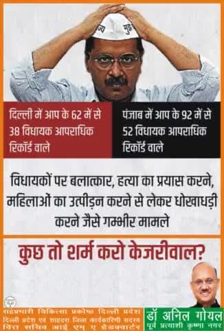कुछ तो शर्म करो केजरीवाल जी ?
#KejriwalExposed
#delhiriots