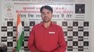 जब #लखनऊ मे 5km की भीषण जाम मे फंसे हो तब हम कितने #साक्षर है समझ आता है
#5दिन_सिग्नल नाकाम
#11000CCTVकैमरा नाकाम #BAP