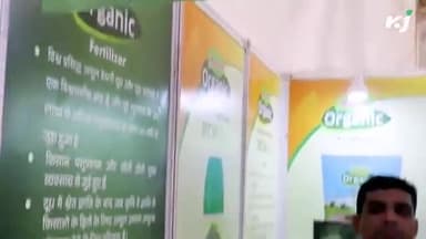 Amul का बड़ा ऐलान | Amul Cattle Feed Distributor Application Form | Amul Cattle Feed Distributor |
#amul #amulcattel