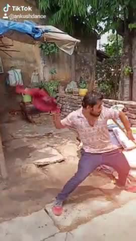#Kisi Ne Dekha To Nahi |#Ankush Shrivastav | #Funny Video #Comedy #Shorts #Short #Reels #Reel #Act
📱8651616618
