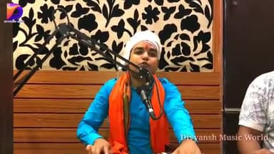 #बाबू_वीर_कुँवर_सिंह #विजयोत्सव पर
23 अप्रैल को देश के यशस्वी गृह,सहकारिता मंत्री श्री @amitshah जी का बिहार आगमन