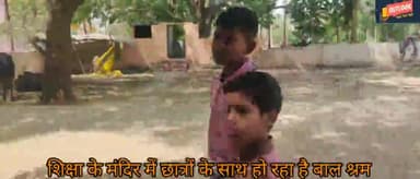कानपुर: @uppoliceuppolice01 #akhileshyadavjindabad #rahulgandhijiwithfarmers #owaisiin #viral #newslive #aajtak #abpnews_live