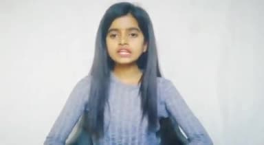 *परिवहन विभाग की कार्यशैली और माननीय उच्च के आदेशों/ दिशा-निर्देशो में क्या जरूरी?*
#वाहनमालिक #दिल्लीसरकार #परिवहन