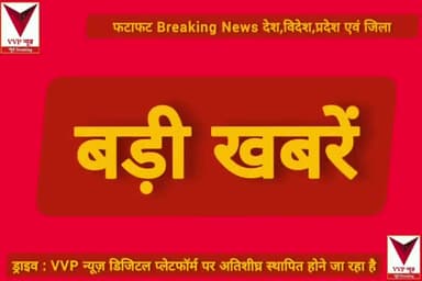 पाकिस्तान के #कराची की यूनिवर्सिटी में "महिला फिदायीन हमला",3 चीनी समेत 1 पाकिस्तानी नागरिक की मौत,BLA ने ली ज़िम्मेदारी