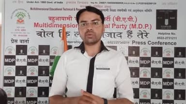 जब देश को #युवाओ की जरूरत तब #सोशल_मीडिया पर #हैवी_ड्राइवर #नाचने_गाने_ड्रामा करने वाले हमारे #सेलिब्रेटरी नही हो सकते