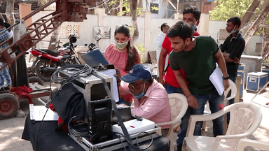 #film making #malang #kallu  ..supar block baster movie
