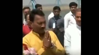 #Uniform #Civil #Code in #UP: #यूपी #सरकार भी कर रही #समान #नागरिक #संहिता #लागू करने की तैयारी केशव मौर्#yogiadityanath