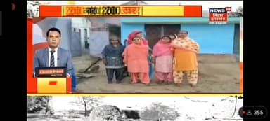 रामगढ़ के दुलमी प्रखण्ड के राशन कार्ड की लगाई गोहार
#apke_liye_apka_sajid