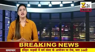 करारी थाना में की गई पीस कमेटी की बैठक। धार्मिक स्थाल पर लगे लाउडस्पीकर को लेकर लोगों को दी हिदायत।
#adilsiddiqui