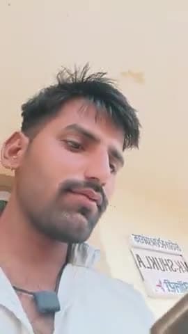 इस वीडियो को सुन कर अंदाजा लगाया जा सकता है की कितना
सरकारी कर्मचारी लोगो को घुमाते हैं पानी की व्यवस्था न होने #muddekibaat