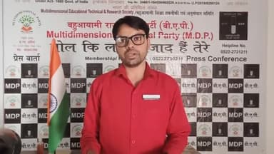 अपने जीते जी #बाबासाहेब_आंबेडकर के बराबर अपना ही #स्टेचू खड़ा करके क्य साबित करना चाहती है #BSP_मायावती
#समाज_से_प्रश्न?
