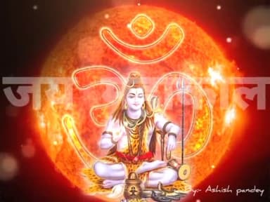 #mahakaal #mahaklastatus2021 #harharmahadev #mahakaleshwar_ujjain