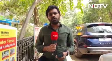 अयोध्या में दंगा फैलाने की साज़िश, पर्दाफाश, खबर जरूर सुने👇👇#ayodhyabraking #ayodhya_news