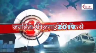 जनहित कार्य में 2019 से प्रशांत विहार रोटी बैंक,
#रोटी #दिल्लीजनता #समाजसेवा #दिल्लीसरकार #जनसहयोग #बुजुर्ग
