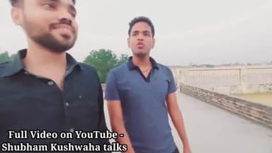 सरस्वती विद्या मंदिर #फर्रुखाबाद SVM VLOG
#up76
#Farrukhabad
