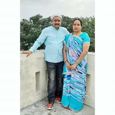 ......༺꧁ #Happy_Marriage_Anniversary ꧂༻......
युवा राष्ट्रीय जनता दल के प्रदेश महासचिव सह फ्रेंड्स आॅफ तेजस्वी बिहार के प्रदेश संयोजक Sandeep Yadav जी एवम् सहरसा की महिला थानाध्यक्ष Premlata Bhupashri जी को शादी की 15वें सालगिरह पर बहुत-बहु