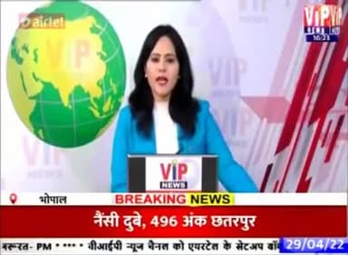 #Youngindiakebol Season 2 ..
आपका अपना
अमनदीप सिंह बतरा ।। देहरादून ( प्रभारी ) YIKB उत्तराखंड यूथ कांग्रेस ।।