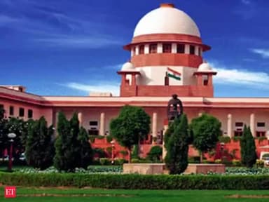 देवघर: झारखंड पंचायत चुनाव में सुप्रीम कोर्ट का हस्तक्षेप से इनकार, याचिका खारिज की, समय पर होंगे चुनाव
#panchayat_election