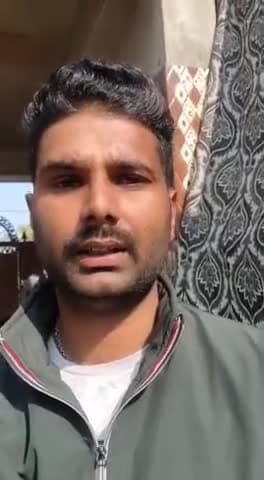 23 साल से लीवर की बीमारी थी आई प्लस जूस ने किया बिल्कुल ठीक लाइव परिणाम.. 9996253633 #news #bjp #hadsa #omicron#