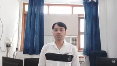 #बहुआयामवादियो के द्वारा प्रकाशित किया गया पार्टी #संकल्प_पत्र संविधान व #सदस्यता_पत्र
स्नातको के लिए सुनहरा अवसर #बीएपी