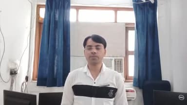 बहुआयामी राजनीतिक पार्टी के द्वारा जारी किया गया #सदस्यता #फार्म और #पार्टी #जुड़ने के बारे में जानकारी दी गई